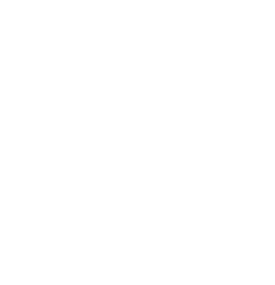 NEST Café